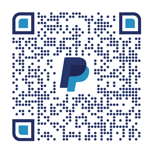 PayPal $ to Justin