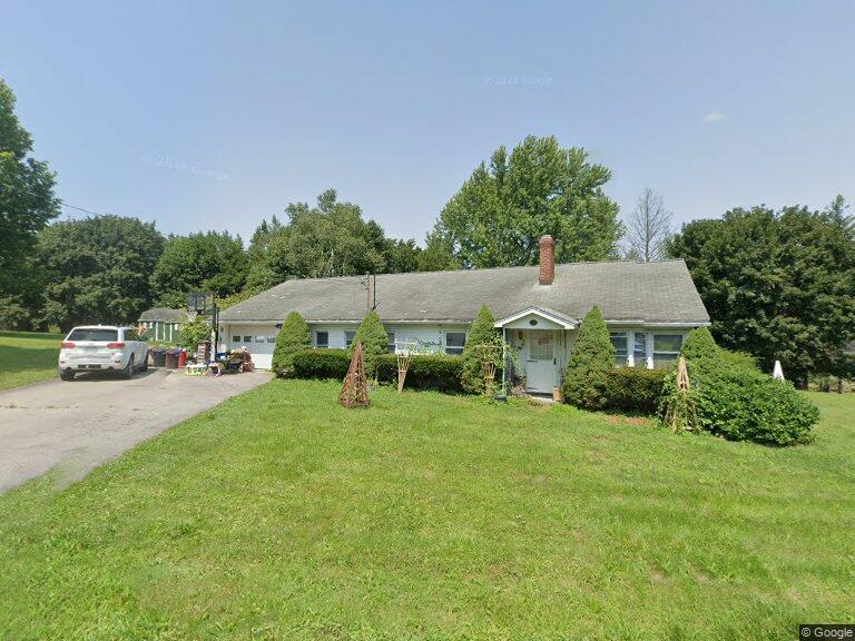 214 Seebers Ln. 