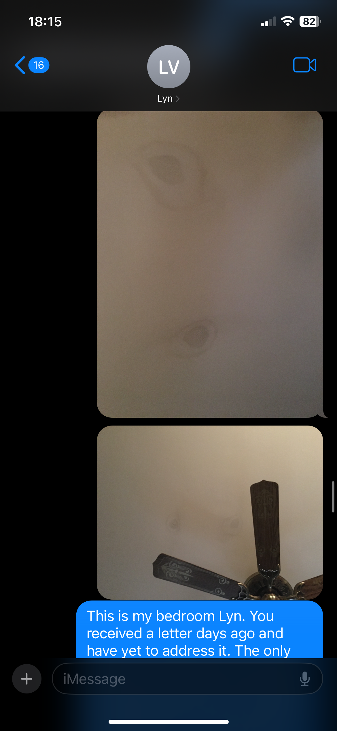 wetceling